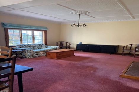Photo of property in 5 Waiteata Road, Kelburn, Wellington, 6012