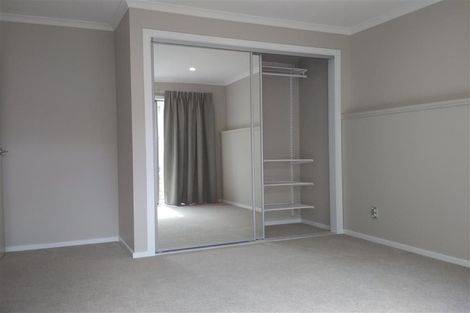Photo of property in 113u1 Moorefield Road, Johnsonville, Wellington, 6037
