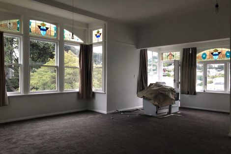Photo of property in 23 Waipapa Road, Hataitai, Wellington, 6021