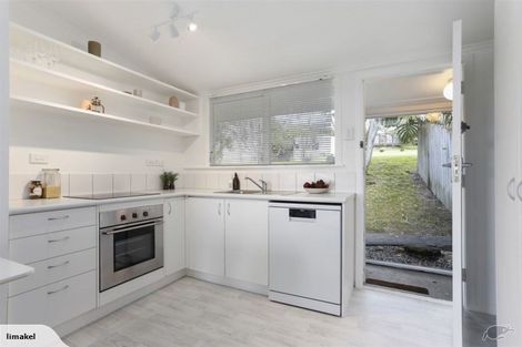 Photo of property in 5/165 Hinemoa Street, Birkenhead, Auckland, 0626