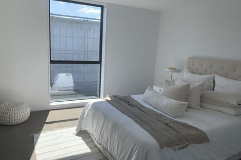 Photo of property in 2/235 Madras Street, Christchurch Central, Christchurch, 8011