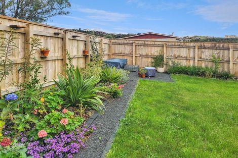 Photo of property in 1/17 Cedar Street, Maungaraki, Lower Hutt, 5010