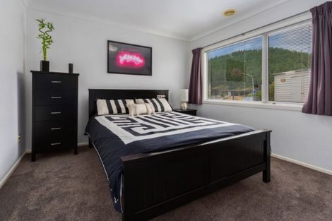 Photo of property in 144 Navigation Drive, Whitby, Porirua, 5024