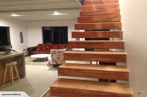 Photo of property in 17 Monte Cassino Place, Birkdale, Auckland, 0626