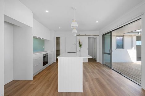 Photo of property in 52 Peakedale Drive, Matamata, 3400