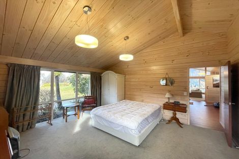 Photo of property in 37 Benmore Place, Glenorchy, 9372