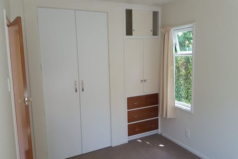 Photo of property in 9u2 Ngaio Gorge Road, Ngaio, Wellington, 6035