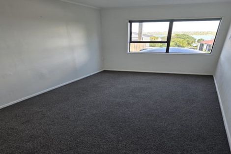 Photo of property in 55 Ardern Avenue, Stanmore Bay, Whangaparaoa, 0932