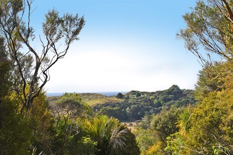 Photo of property in 495 Rahuikiri Road, Tomarata, Wellsford, 0972