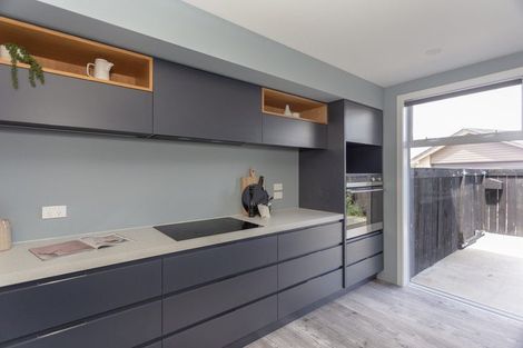 Photo of property in 90a Weston Road, Weston, Oamaru, 9401