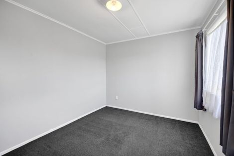 Photo of property in 64 Ketemarae Road, Normanby, Hawera, 4614