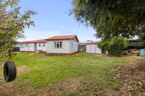 Photo of property in 34 Pascal Street, Palmerston North, 4410