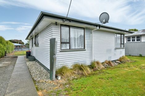 Photo of property in 7 Gordon Terrace, East Gore, Gore, 9710