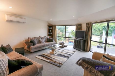 Photo of property in 23b Spring Place, Leeston, 7632