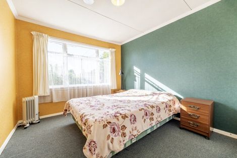 Photo of property in 2 Hughes Street, Waimate, 7924