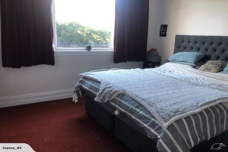 Photo of property in 35 Forfar Street, St Albans, Christchurch, 8014