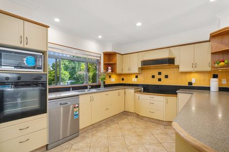 Photo of property in 22r Brianell Valley Road, Pyes Pa, Tauranga, 3112