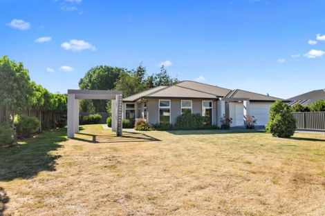 Photo of property in 42 Sanderlane Drive, Motueka, 7120