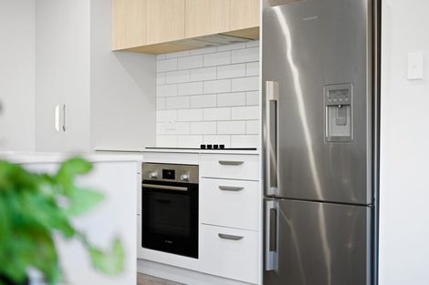Photo of property in 10/18u Mahoe Street, Melville, Hamilton, 3206