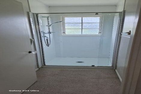 Photo of property in 65 Poaka Avenue, Dinsdale, Hamilton, 3204