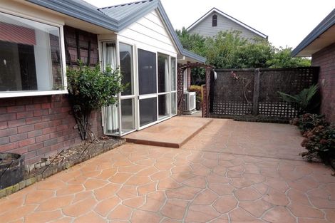 Photo of property in 3/32 Ward Street, Addington, Christchurch, 8024