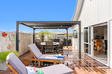 Photo of property in 228a Chartwell Avenue, Whangamata, 3620