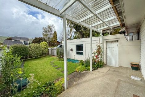 Photo of property in 6c Washington Square, Paeroa, 3600