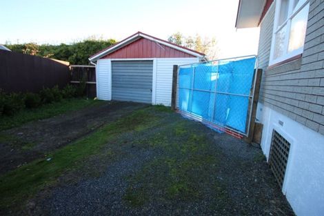 Photo of property in 32 Kowhai Place, Tokoroa, 3420