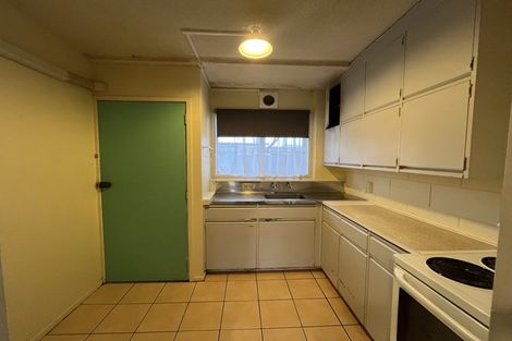 Photo of property in 7/41 Cameron Road, Hamilton East, Hamilton, 3216