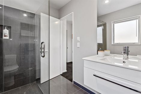 Photo of property in 50 Papawai Drive, Rangiora, 7400