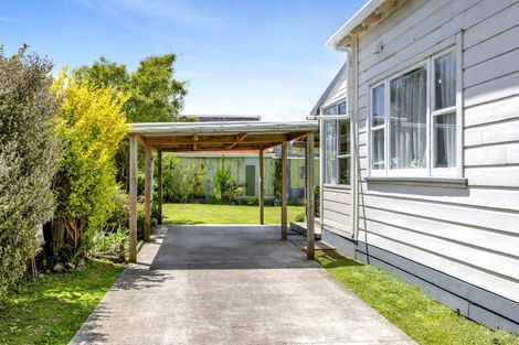 Photo of property in 88 Cordelia Street, Stratford, 4332