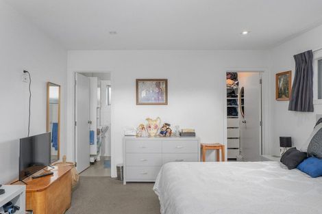 Photo of property in 57 Kupe Drive, Whitianga, 3510