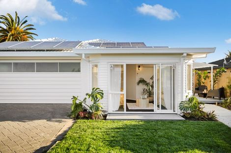 Photo of property in 85 Plateau Heights, Mount Maunganui, 3116