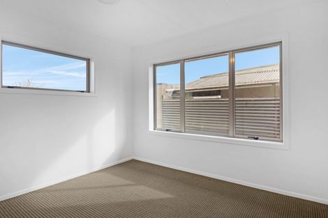 Photo of property in 28 Station Road, Matamata, 3400