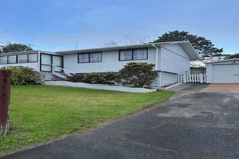 Photo of property in 14a Newington Road, Henderson, Auckland, 0612