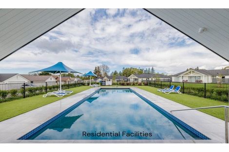 Photo of property in 4 Hirere Way, Kerikeri, 0230