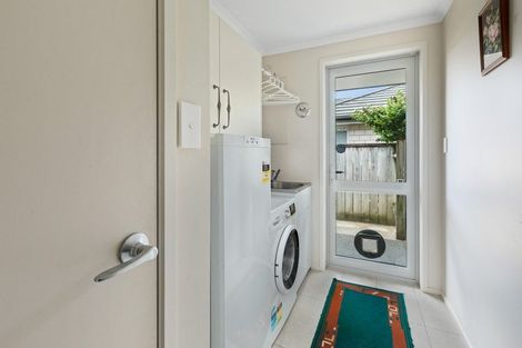 Photo of property in 9 Maniaroa Drive, Katikati, 3129