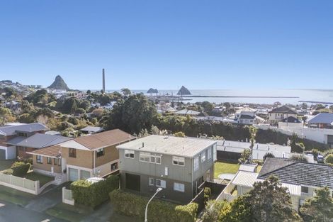 Photo of property in 4 Carver Place, Lynmouth, New Plymouth, 4310