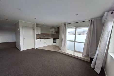 Photo of property in 4/4 Wallson Crescent, Wiri, Auckland, 2104