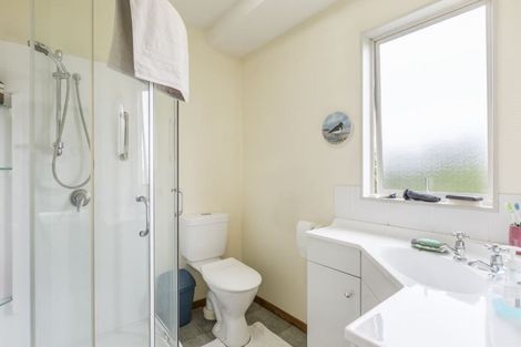 Photo of property in 77 Golf Road, Warkworth, 0985