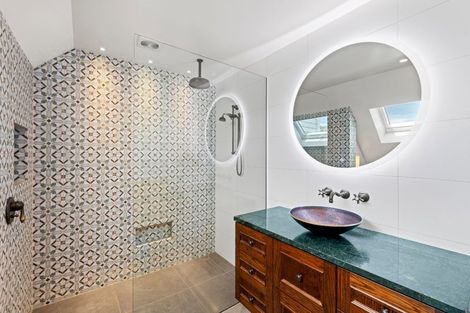 Photo of property in 75 Totara Street, Fendalton, Christchurch, 8041