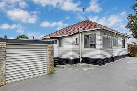 Photo of property in 1/64 Weymouth Road, Manurewa, Auckland, 2102