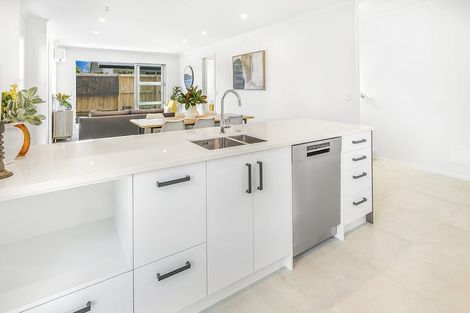 Photo of property in 15u1 Glen Lynne Avenue, Queenwood, Hamilton, 3210