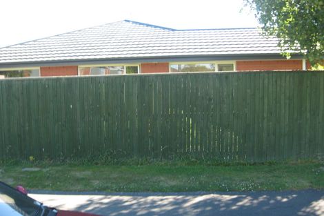 Photo of property in 130 King Street, Sydenham, Christchurch, 8023