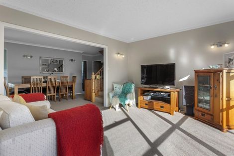 Photo of property in 10b Penelope Place, Casebrook, Christchurch, 8051