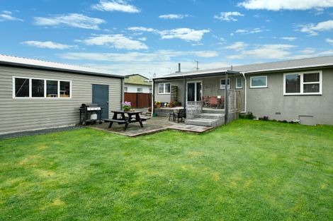 Photo of property in 5 Devon Street, Stoke, Nelson, 7011