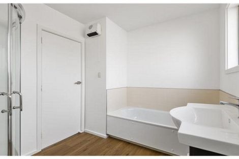Photo of property in 1/41 Onslow Street, St Albans, Christchurch, 8014
