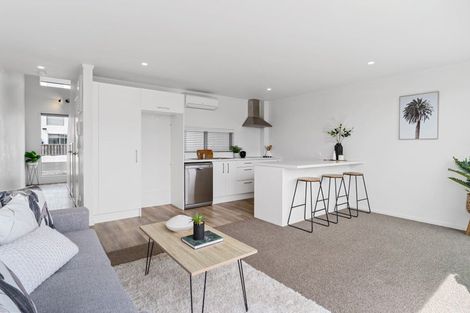 Photo of property in 16/31 Reynolds Place, Papamoa Beach, Papamoa, 3118