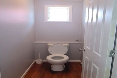 Photo of property in 13 Wallace Road, Mangere Bridge, Auckland, 2022