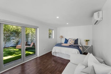 Photo of property in 14 Whitfield Street, Sumner, Christchurch, 8081